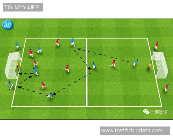 足球前摆技术解析与实战应用探讨提升进攻效率的关键技巧