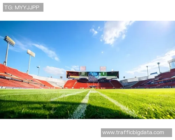 足球江湖全景探秘纵览绿茵场上的传奇与梦想