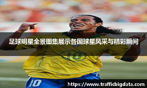 足球明星全景图集展示各国球星风采与精彩瞬间